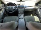 Toyota Camry Ce Image 12