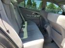 Toyota Camry Ce Image 7