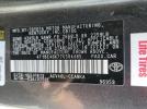 Toyota Camry Ce Image 10