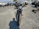 Harley-Davidson Xl883 N N Image 2