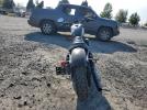 Harley-Davidson Xl883 N N Image 4