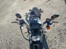 Harley-Davidson Xl883 N N Image 5