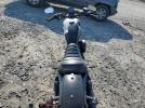 Harley-Davidson Xl883 N N Image 3