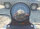 Harley-Davidson Xl883 N N Image 7