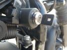Harley-Davidson Xl883 N N Image 9