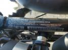 Harley-Davidson Xl883 N N Image 8