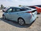 Toyota Prius Image 3