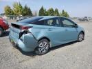 Toyota Prius Image 10