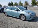 Toyota Prius Image 9