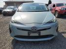 Toyota Prius Image 11