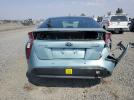 Toyota Prius Image 5