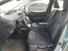 Toyota Prius Image 2