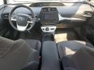 Toyota Prius Image 7