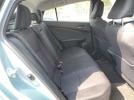 Toyota Prius Image 12