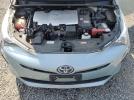 Toyota Prius Image 6
