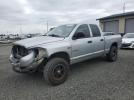 Dodge Ram 1500 St Image 1