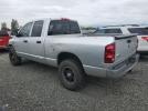 Dodge Ram 1500 St Image 3