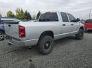 Dodge Ram 1500 St Image 8