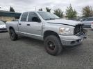 Dodge Ram 1500 St Image 9