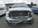 Dodge Ram 1500 St Image 7