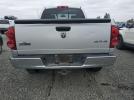 Dodge Ram 1500 St Image 4