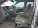 Dodge Ram 1500 St Image 5