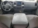 Dodge Ram 1500 St Image 2