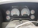 Dodge Ram 1500 St Image 6