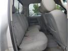 Dodge Ram 1500 St Image 10