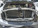 Dodge Ram 1500 St Image 11