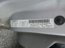 Dodge Ram 1500 St Image 12