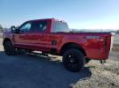 Ford F-250 Super Duty Image 9