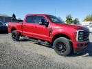 Ford F-250 Super Duty Image 2