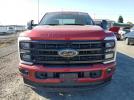Ford F-250 Super Duty Image 10