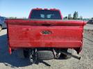 Ford F-250 Super Duty Image 12