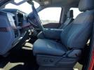 Ford F-250 Super Duty Image 5