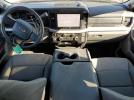 Ford F-250 Super Duty Image 11
