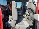 Ford F-250 Super Duty Image 3