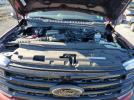 Ford F-250 Super Duty Image 4