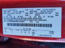 Ford F-250 Super Duty Image 6
