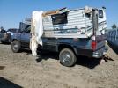 Dodge W Series W200 Image 2