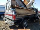 Dodge W Series W200 Image 3