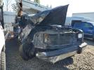 Dodge W Series W200 Image 8