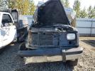 Dodge W Series W200 Image 5