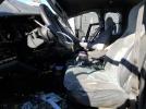 Dodge W Series W200 Image 10