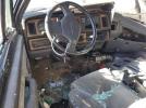 Dodge W Series W200 Image 11