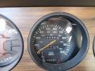 Dodge W Series W200 Image 9