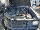Dodge W Series W200 Image 12