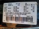 Dodge W Series W200 Image 7