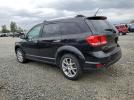Dodge Journey Limited Image 13